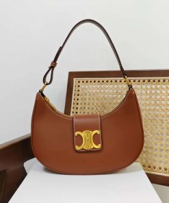 Design AVA Designer Handbag celina Totes Evening Bags